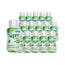 Nepro Hp Nepro Hp, Vanille 220 Ml