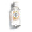 Roger & Gallet Néroli Well-being Eau de Parfum, 100 ml