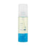 Nesira Biphasic Sun Water Spf50+ , 200 ml