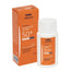 Nesira Ultra Light Facial Emulsion Spf50+ , 50 ml