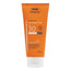 Nesira Sun Gel-Cream Spf30 , 200 ml