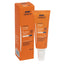 Nesira Invisible Face Gel Spf50+ , 50 ml