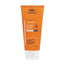 Nesira Sun Lotion Spf50+ , 200 ml
