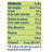 Sachet Nestlé Pomme, Banane et Fraise, 90 g