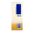 Sachet Nestlé Banane Pomme, 4X90g