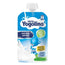 Nestlé Yogolino Sachet Naturel Non Sucré, 100 g