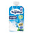 Nestlé Yogolino Sachet Naturel Non Sucré, 100 g