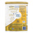 Lait de croissance Nestlé Nan Supreme Pro 3, 2X800g