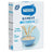 Nestlé Expert Sans Gluten Crème de riz 250 g