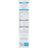 Nestlé Expert Sans Gluten Crème de riz 250 g