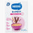 Nestlé Expert Sinlac Riz et Caroube 250 g