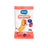 Nestlé Healthy Snacking Happy Puffs Strawberry Corn, 28g