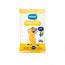 Nestlé Healthy Snacking Happy Puffs Natural Corn , 28g