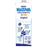 Nestlé Nativa Junior Croissance Original 3 ans, 1L
