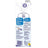 Nestlé Nativa Junior Croissance Original 3 ans, 1L