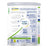 Lait infantile Nestlé Nan Total Comfort 1, 800g