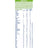 Lait infantile Nestlé Nan Total Comfort 1, 800g