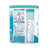 Nestlé Nan Optipro 1 Lait de démarrage, 3x800 g