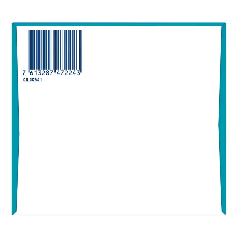 Nestlé Nan Optipro 1 Lait de démarrage, 1200 g