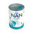 Nestlé Nan Optipro 1 Lait de démarrage, 800g