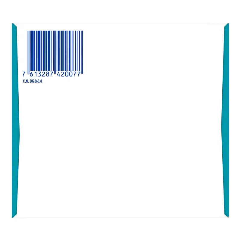 Lait maternisé Nestlé Nan Optipro 2, 1200g