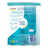 Lait maternisé Nestlé Nan Optipro 2, 800g