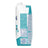 Nestlé Nan Optipro 2 liquide, 500 ml