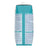 Nestlé Nan Optipro 2 liquide, 500 ml