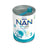 Nestlé Nan Optipro 3 Lait de croissance, 800 g