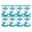 Nestlé Nan Optipro 3 Growing-Up Milk, 8X800g