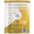 Lait maternisé Nestlé Nan Supreme Pro 2, paquet de 6x800g
