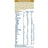 Lait maternisé Nestlé Nan Supreme Pro 2, paquet de 6x800g
