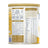 Lait de croissance Nestlé Nan Supreme Pro 3, 6x800 g