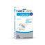 Nestlé Nancare FloraPro, 5ml