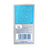 Nestlé Nancare FloraPro, 5ml