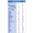 Nestlé Nativa 2 liquide, 1L