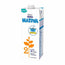 Nestlé Nativa 2 Liquid, 1L