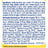 Nestlé Nativa Croissance 3 Céréales, 3X180 ml