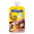 Nestlé Nesquik Cacao, paquet de 16 x 110 g