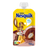 Nestlé Nesquik Cacao, paquet de 16 x 110 g