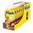 Nestlé Nesquik Cacao, paquet de 16 x 110 g
