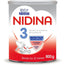 Nestlé Nidina 3, 800 g