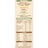 Nestlé 6 paquets de porridge 8 Céréales, 475g