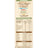 Nestlé 6-Pack 6 porridges 8 Céréales avec biscuit Maria, 475g