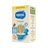 Nestlé Bouillie aux 8 céréales 0 %, 570 g