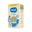 Nestlé Bouillie aux 8 céréales 0 %, 570 g