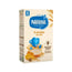 NESTLÉ Papilla 8 Cereals with Honey, 950g