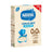 Nestlé Papilla Maïs et riz sans gluten, 180 g