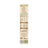 Nestlé Papilla Maïs et riz sans gluten, 180 g