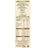 Nestlé Baby Food 8 Cereals With Fruit, 475g